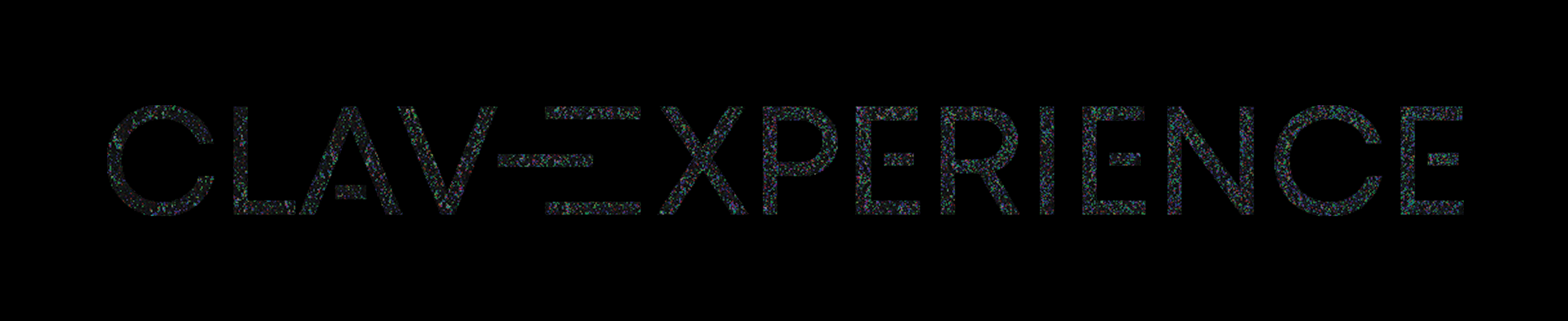 Clavexperience